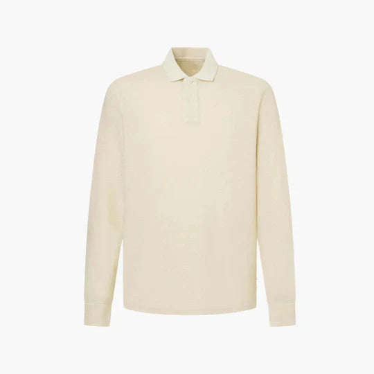 menu - tshirt, polos & hemden