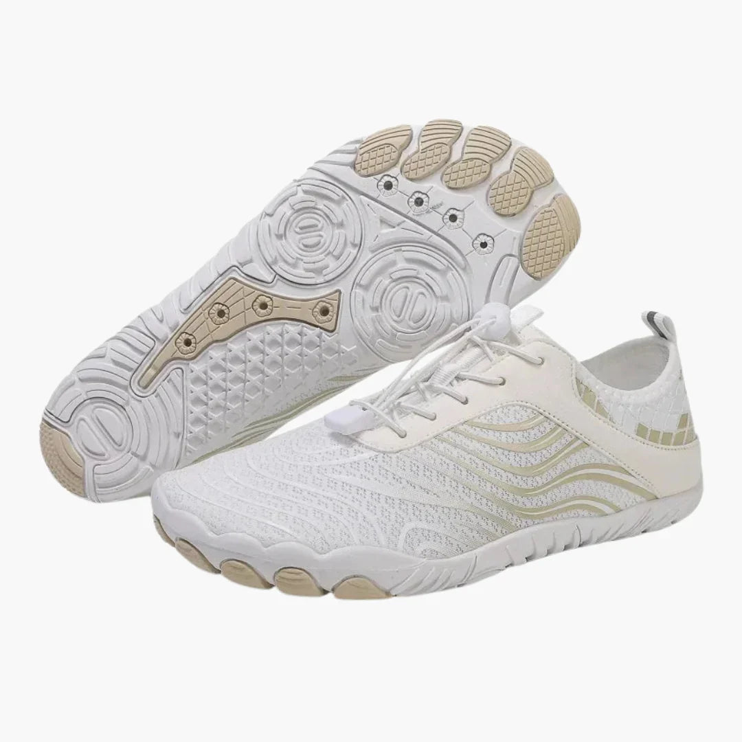 Sneakers women