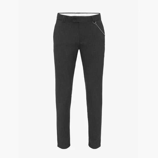 menu - lange hosen & shorts
