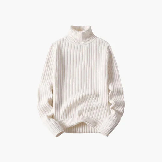 menu - Pullover & Strickjacken