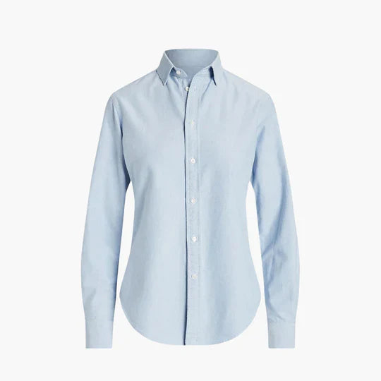 Blusen & Shirts