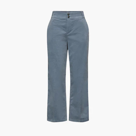 Jeans & Hosen
