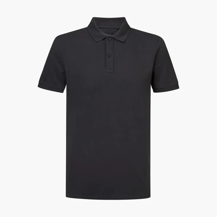 Polos