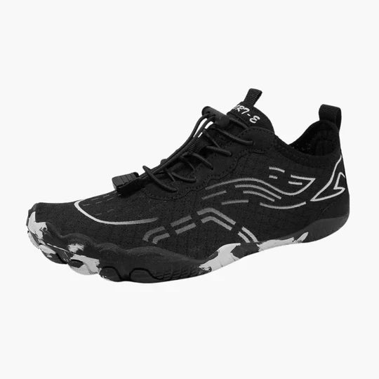 menu - schuhe men