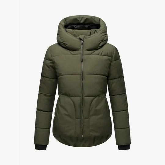 Winter Jacken