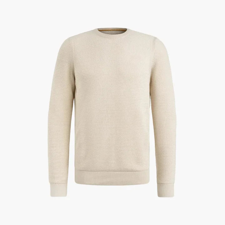 Strickpullovers - men