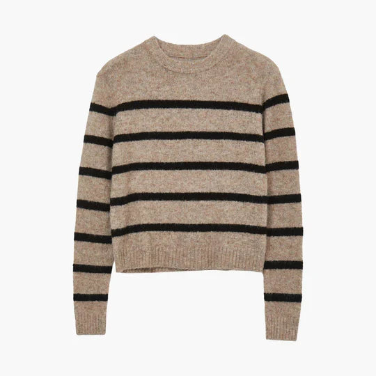 Strickpullovers