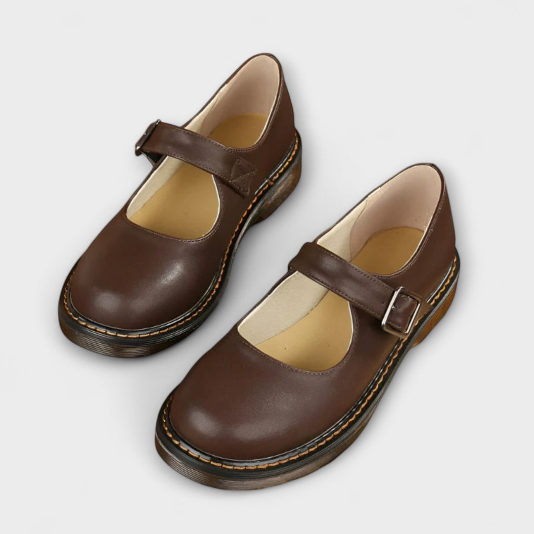 Sandalen