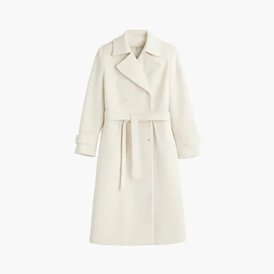 Trenchcoats