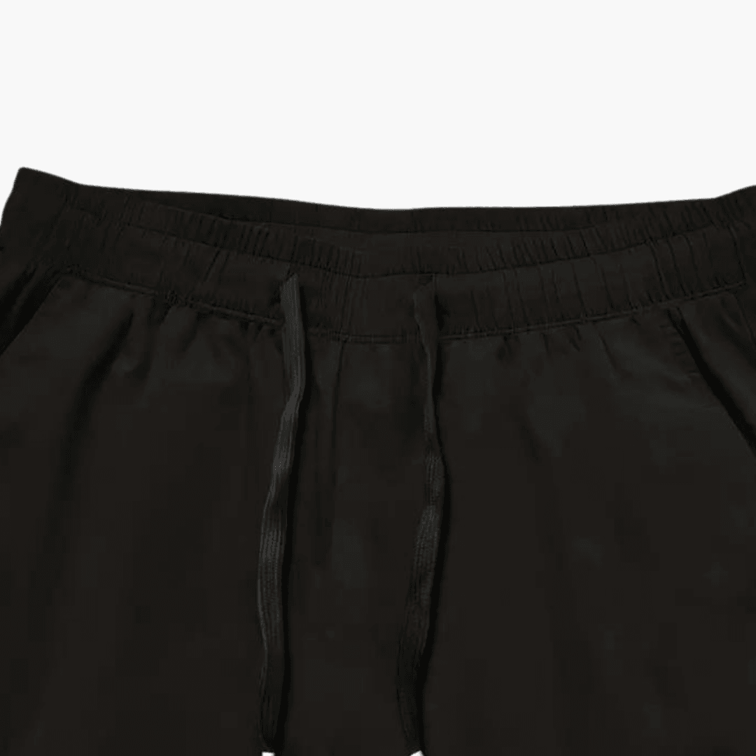 Jogginghosen für Männer - Bequeme Cargo Pants mit Taschen