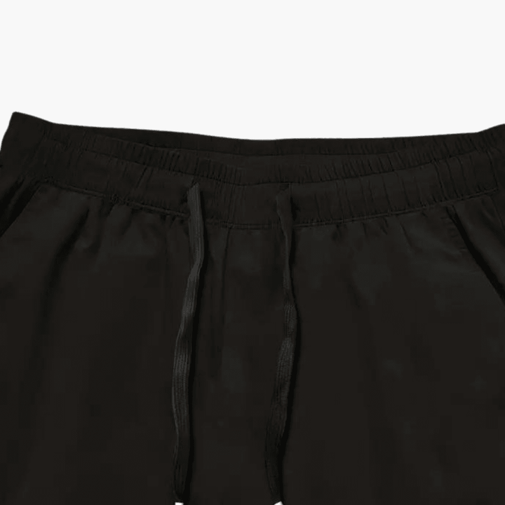 Jogginghosen für Männer - Bequeme Cargo Pants mit Taschen
