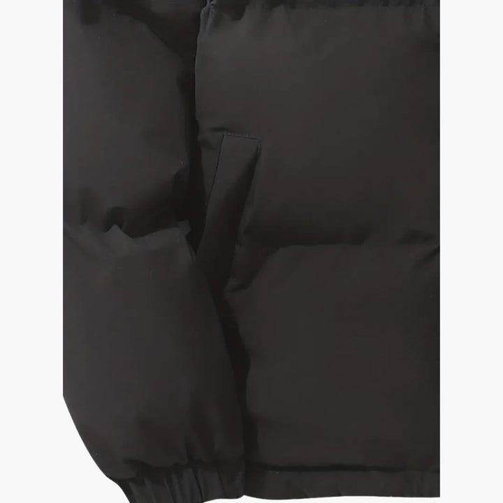 Damen Kapuzen jacke mit Reißverschluss und Seitentaschen