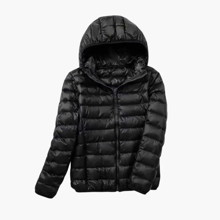 Ultraleichte Steppjacket für Damen