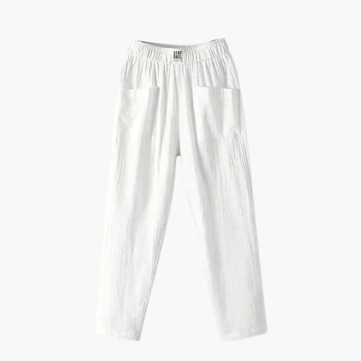 Leichter Sommerhose für Damen