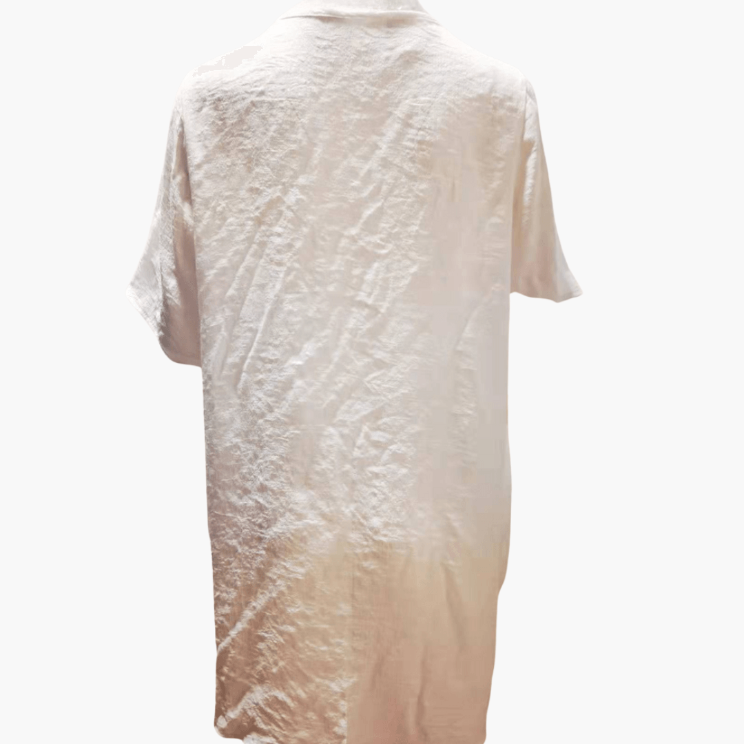 Frauen Strandkleid - Leichte Sommerkleider für den Strand