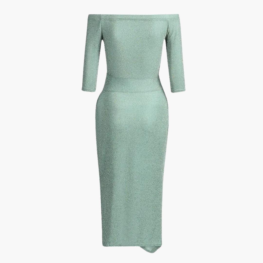 Übergangsjacke für Damen – kurz, elegant und alltagstauglich