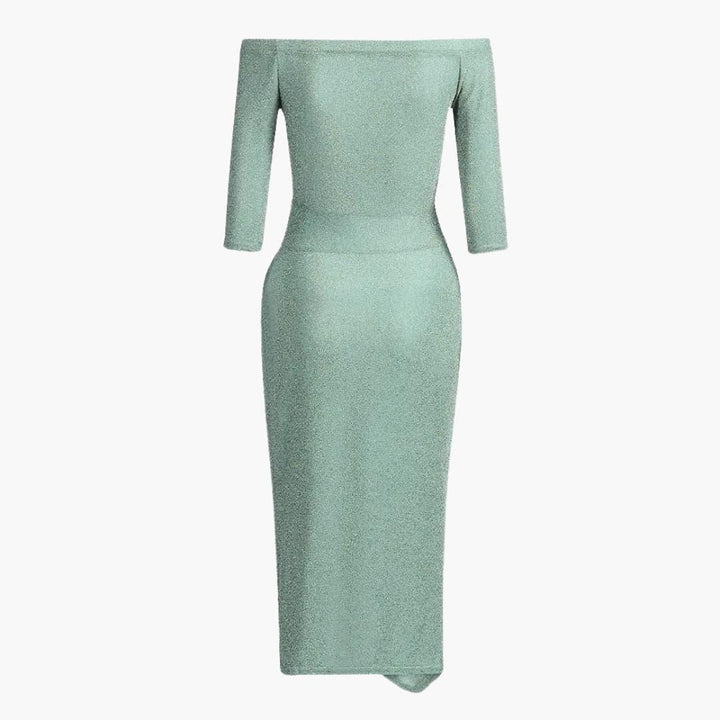 Übergangsjacke für Damen – kurz, elegant und alltagstauglich