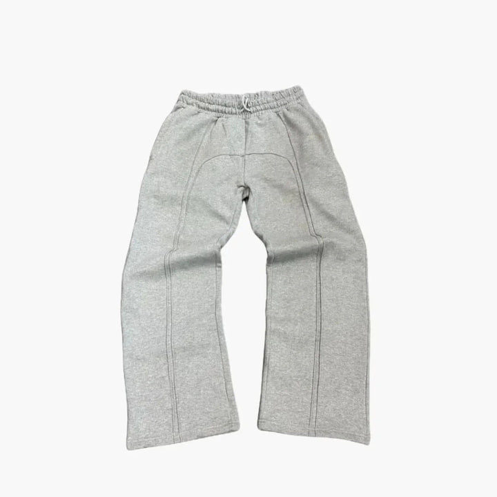 Freizeit-Sweatpants für Herren