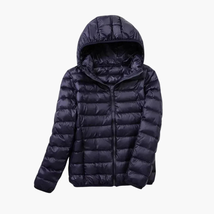 Ultraleichte Steppjacket für Damen
