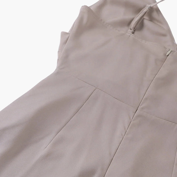 Formelles Abendkleid schulterfrei für Damen