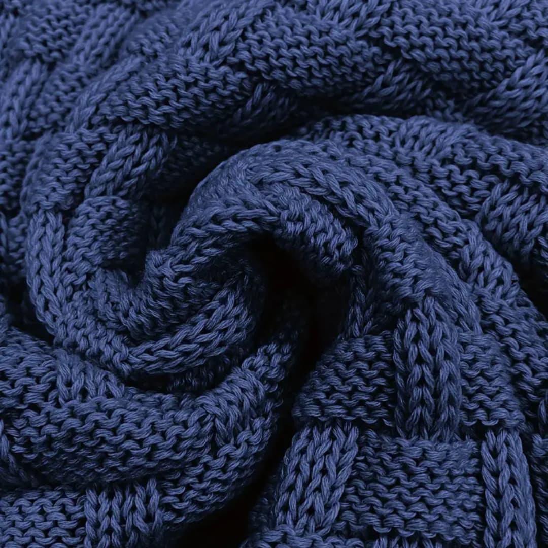 Eleganter Pullover für Damen