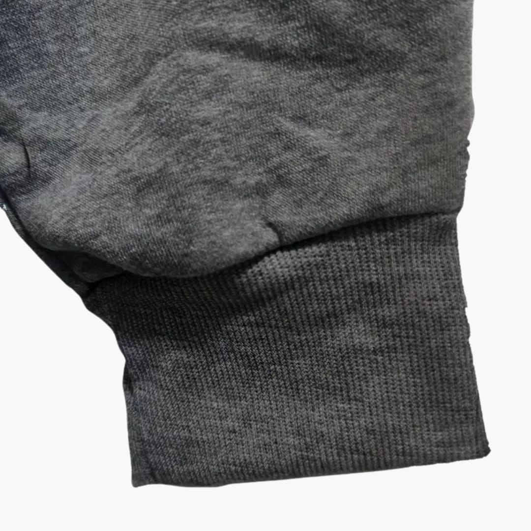 Weiche Jogginghosen mit entspannter Passform für Herren