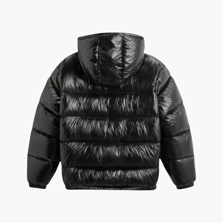 Daunen Steppjacke für Herren