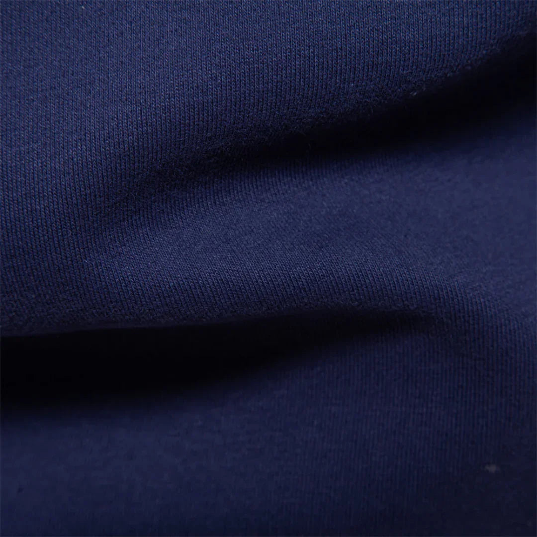 Elegantes Polohemd für Herren