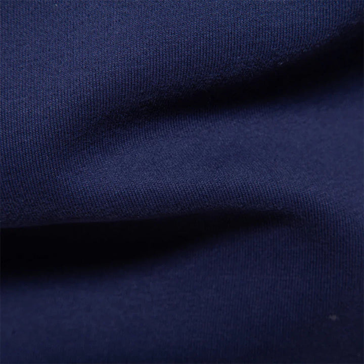 Elegantes Polohemd für Herren
