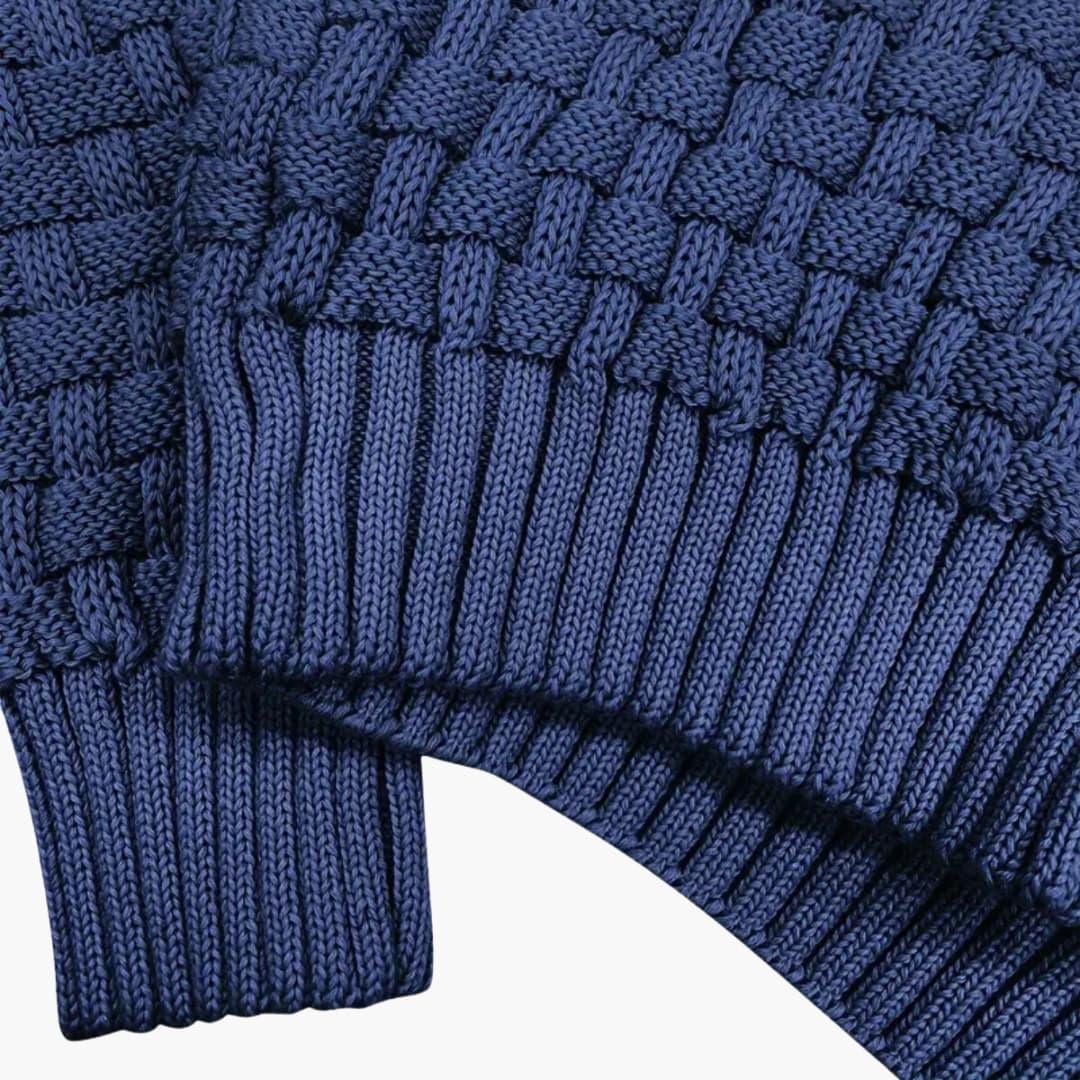 Eleganter Pullover für Damen
