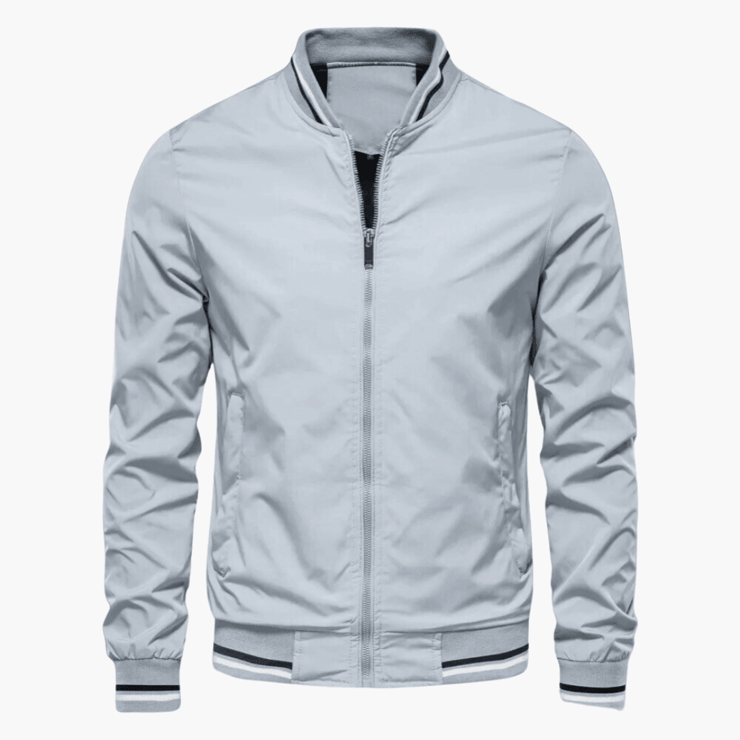 Marcel | Elite Jacke