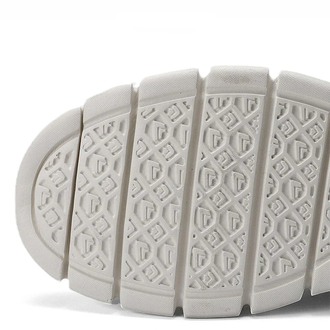 Atmungsaktive Freizeitschuhe für Herren