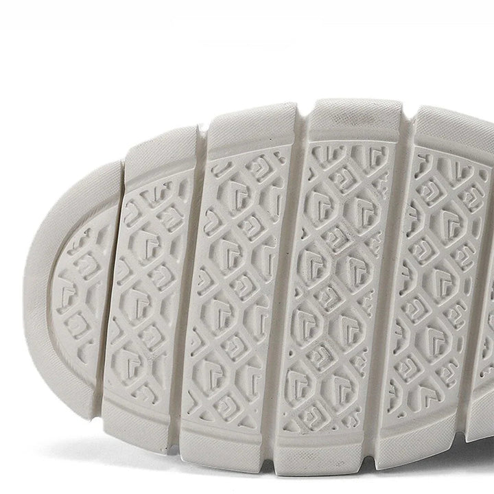Atmungsaktive Freizeitschuhe für Herren