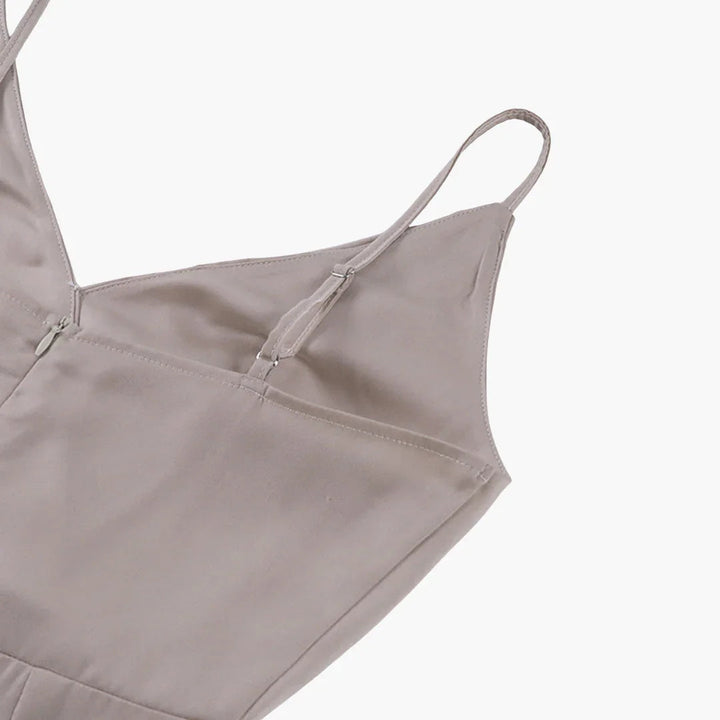 Formelles Abendkleid schulterfrei für Damen