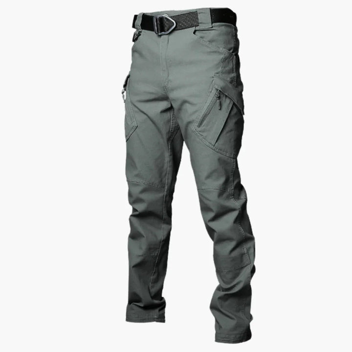 Ergonomische Taktische Hose für Herren