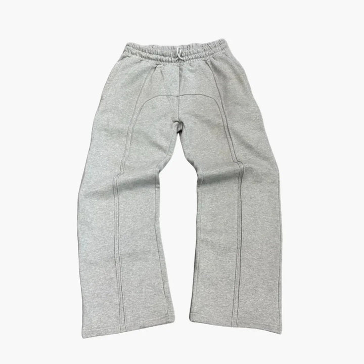 Bequeme Freizeit Hose für Herren