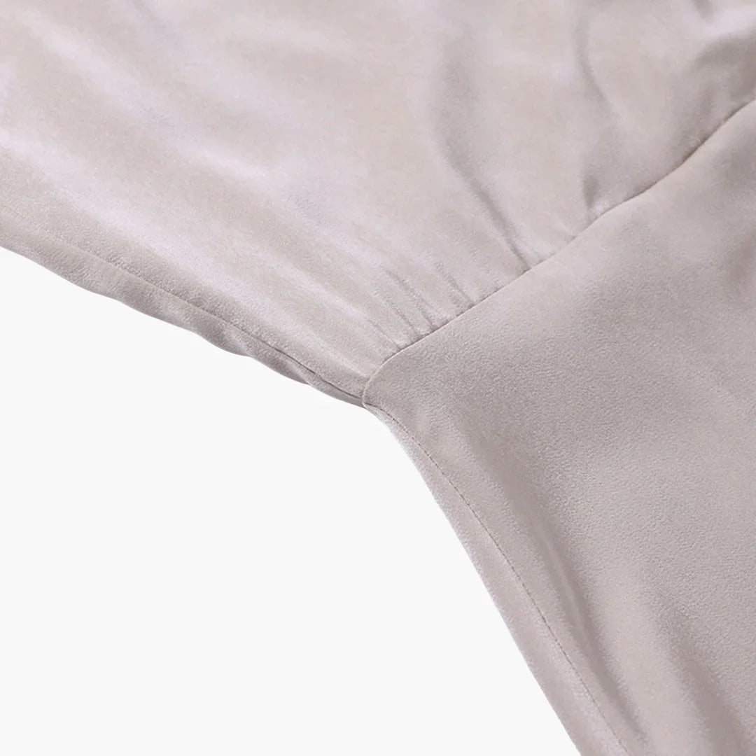 Formelles Abendkleid schulterfrei für Damen