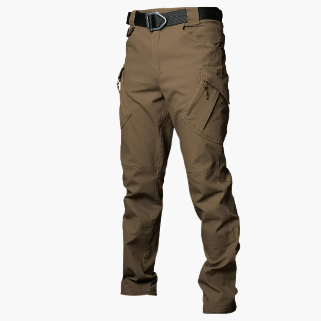 Ergonomische Taktische Hose für Herren