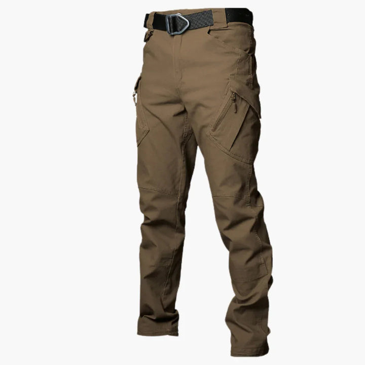Ergonomische Taktische Hose für Herren