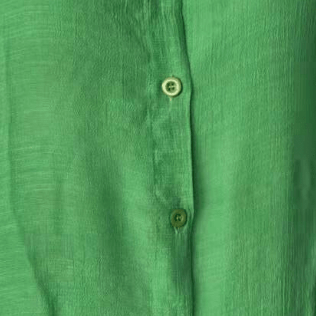 Frauen Strandkleid - Leichte Sommerkleider für den Strand