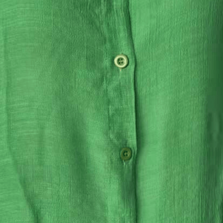 Frauen Strandkleid - Leichte Sommerkleider für den Strand