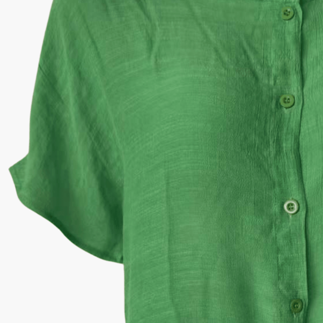 Frauen Strandkleid - Leichte Sommerkleider für den Strand