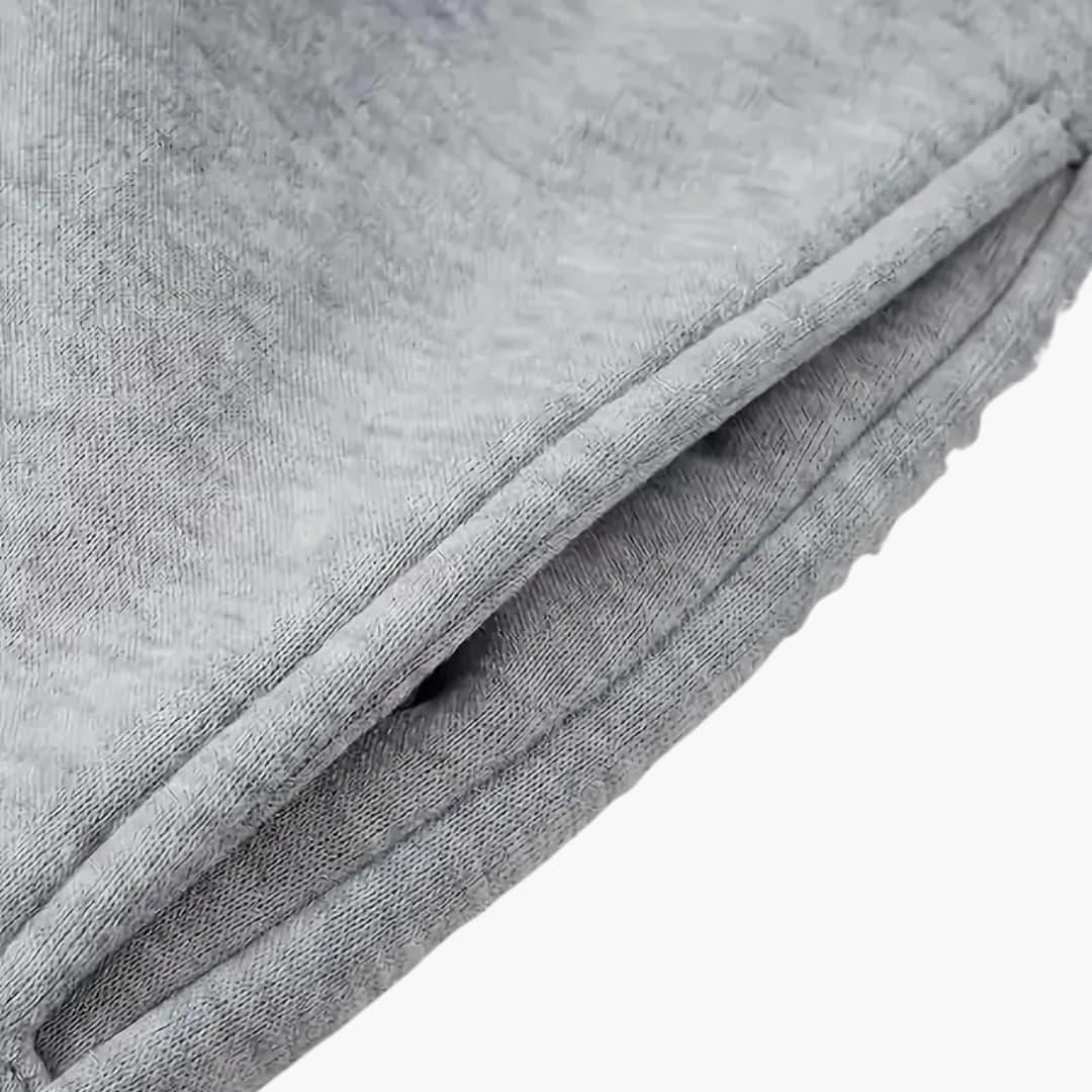 Verstellbare Sweatpants für Herren