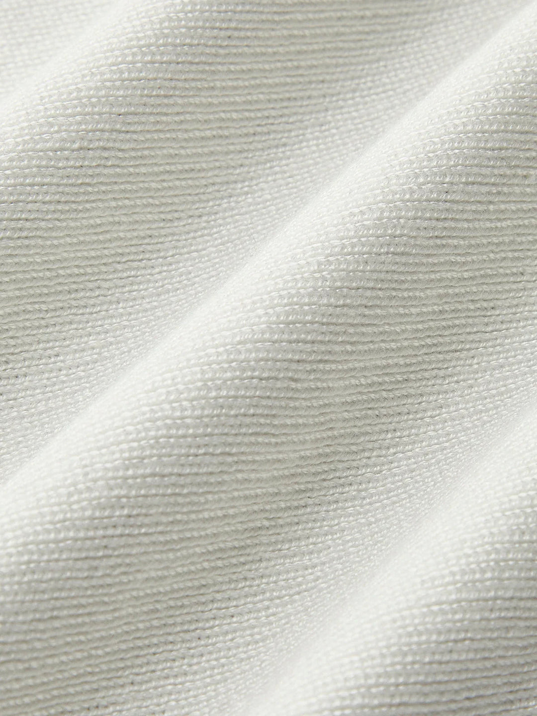 Farbblock Stricktop für Damen