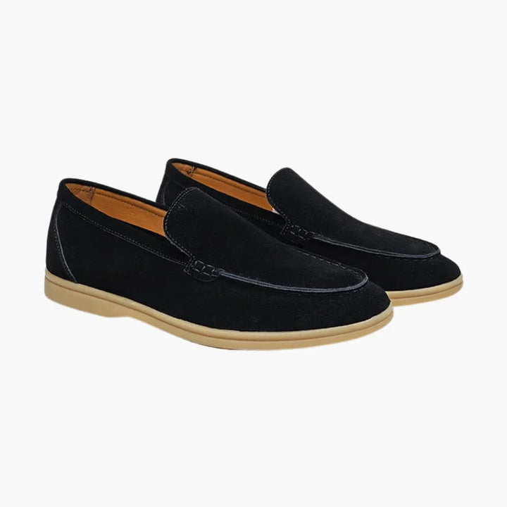 Milano Style Loafers für Herren