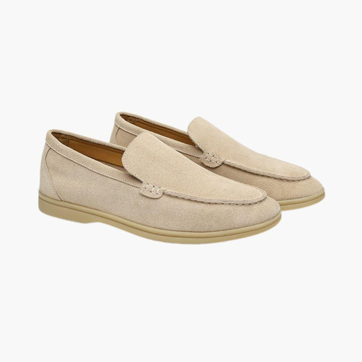 Milano Style Loafers für Herren