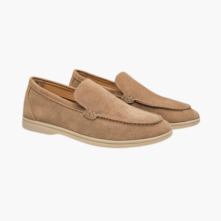 Milano Style Loafers für Herren