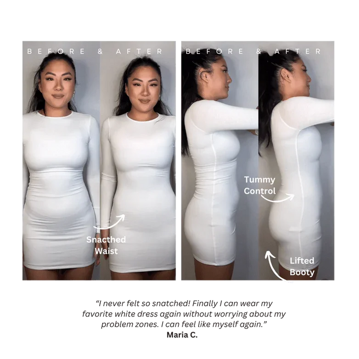 Verstellbare Träger String-Body für Damen