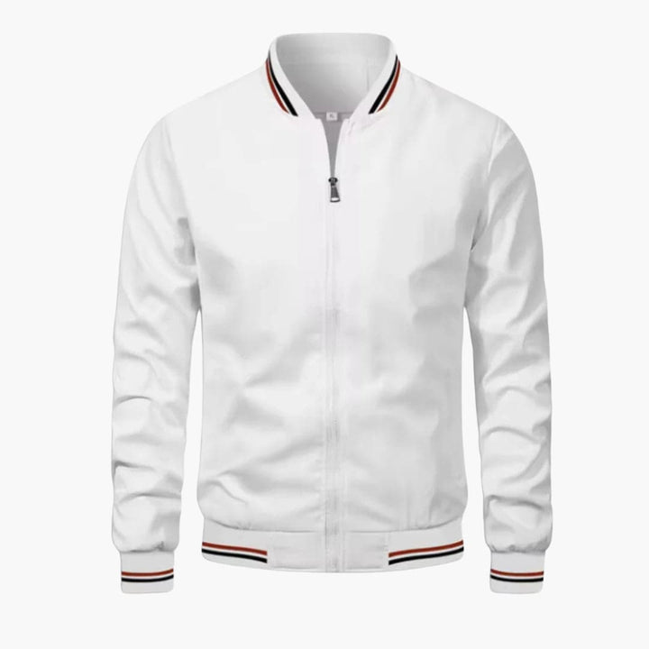 Marcel | Elite Jacke
