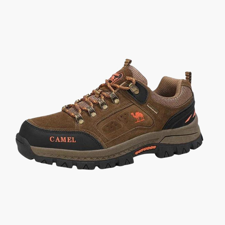 Wander Outdoor Schuhe für Herren